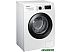 Стиральная машина Samsung WW70AG5S21CELP Стиральная машина Samsung WW70AG5S21CELP
