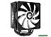 Кулер для процессора ID-Cooling SE-224-XT ARGB V3 Кулер для процессора ID-Cooling SE-224-XT ARGB V3