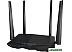 Wi-Fi-роутер Tenda AC6 Wi-Fi-роутер Tenda AC6
