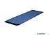 Туристический коврик TREK PLANET Camper 80 (70429) (синий)