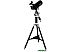 Телескоп Sky-Watcher BK MAK102 AZ-EQ AVANT Телескоп Sky-Watcher BK MAK102 AZ-EQ AVANT