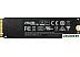 SSD SAMSUNG 970 PRO 512GB MZ-V7P512BW SSD SAMSUNG 970 PRO 512GB MZ-V7P512BW