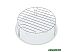 Микроволновая печь Akpo MEA 820 08 MMP01 WH Микроволновая печь Akpo MEA 820 08 MMP01 WH