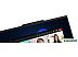 Ноутбук Lenovo ThinkPad X1 Carbon Gen 12 21KDS31700 Ноутбук Lenovo ThinkPad X1 Carbon Gen 12 21KDS31700