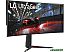 Монитор LG 38GN950-B