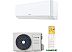 Кондиционер Energolux Murren White SAS09MR1-A/SAU09MR1-A Кондиционер Energolux Murren White SAS09MR1-A/SAU09MR1-A