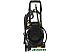 Минимойка HUTER M135-PW Минимойка HUTER M135-PW