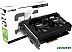 Видеокарта Palit GeForce RTX 3050 Dual NE63050018P1-1070D Видеокарта Palit GeForce RTX 3050 Dual NE63050018P1-1070D