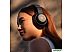 Наушники Beats Studio Pro (черный) Наушники Beats Studio Pro (черный)