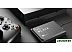 Внешний накопитель WD Black P10 Game Drive 4TB WDBA3A0040BBK Внешний накопитель WD Black P10 Game Drive 4TB WDBA3A0040BBK