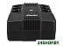 Источник бесперебойного питания POWERMAN Brick 600