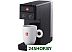 Капсульная кофеварка ILLY iperEspresso Y3.3 (черный) Капсульная кофеварка ILLY iperEspresso Y3.3 (черный)