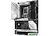 Материнская плата ASUS ROG Strix B660-A Gaming WIFI Материнская плата ASUS ROG Strix B660-A Gaming WIFI