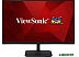 Монитор ViewSonic VA2732-H Монитор ViewSonic VA2732-H