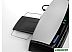 Ламинатор Fellowes Jupiter 2 (FS-57335) Ламинатор Fellowes Jupiter 2 (FS-57335)