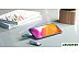 USB Flash SanDisk iXpand Flip 128GB USB Flash SanDisk iXpand Flip 128GB