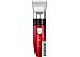 Машинка для стрижки Enchen Sharp White Red EC-712 Машинка для стрижки Enchen Sharp White Red EC-712
