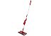 Электровеник Swivel Sweeper G3 (Cвивел Cвипер Джи 3)