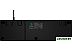 Клавиатура Logitech G512 Carbon GX Brown (920-009351) Клавиатура Logitech G512 Carbon GX Brown (920-009351)