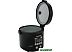 Мультиварка Polaris PMC 0567AD Golden Rush Мультиварка Polaris PMC 0567AD Golden Rush