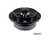 Твитер DL Audio Grypfon TW-01 Твитер DL Audio Grypfon TW-01