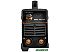 Сварочный инвертор Сварог REAL ARC 200 (Z238N) Black Сварочный инвертор Сварог REAL ARC 200 (Z238N) Black