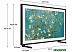 Телевизор Samsung The Frame LS03C QE32LS03CBUXRU