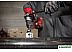 Ударная дрель-шуруповерт Milwaukee M18 ONEPD3-0X 4933492798 (без АКБ, кейс)