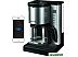 Кофеварка REDMOND RCM-М1509S Кофеварка REDMOND RCM-М1509S