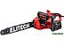 Электрическая пила ELITECH ПЭ 2016ПОБ E1611.021.00