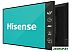 Информационная панель Hisense 43DM66D Информационная панель Hisense 43DM66D
