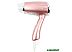 Фен Marta MT-1438 (розовый опал)