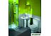 Умывальник Jacob Delafon Odeon Up E4733-00 Умывальник Jacob Delafon Odeon Up E4733-00