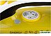 Утюг Energy EN-349 Утюг Energy EN-349