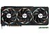 Видеокарта Gigabyte GeForce RTX 4090 Gaming OC 24G GV-N4090GAMING OC-24GD Видеокарта Gigabyte GeForce RTX 4090 Gaming OC 24G GV-N4090GAMING OC-24GD