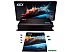 Автомобильный усилитель KICX SA 4.90 Автомобильный усилитель KICX SA 4.90