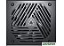 Блок питания Montech Titan Gold 1200W Блок питания Montech Titan Gold 1200W