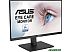 Монитор ASUS Eye Care VA27EQSB