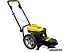 Газонокосилка Champion LMH5640