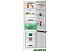 Холодильник BEKO B3RCNK402HW Harvest Fresh