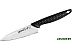 Набор ножей Samura Golf SG-0240 Набор ножей Samura Golf SG-0240