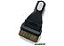 Пылесос Bosch BBS 811PCK Пылесос Bosch BBS 811PCK