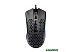 Игровая мышь Redragon Storm Elite
