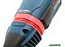 Угловая шлифмашина (болгарка) Bosch GWS 22-180 LVI Professional (0601890D00) Угловая шлифмашина (болгарка) Bosch GWS 22-180 LVI Professional (0601890D00)