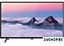Телевизор BQ 3209B
