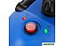 Пароочиститель Kitfort KT-9136-3 Пароочиститель Kitfort KT-9136-3
