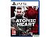 Atomic Heart для PlayStation 5 Atomic Heart для PlayStation 5