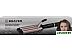 Мультистайлер BRAYER BR3305 Мультистайлер BRAYER BR3305
