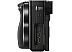 Цифровой фотоаппарат SONY Alpha a6000 Body Цифровой фотоаппарат SONY Alpha a6000 Body