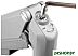 Кронштейн ErgoSmart Premium Apple iMac Кронштейн ErgoSmart Premium Apple iMac